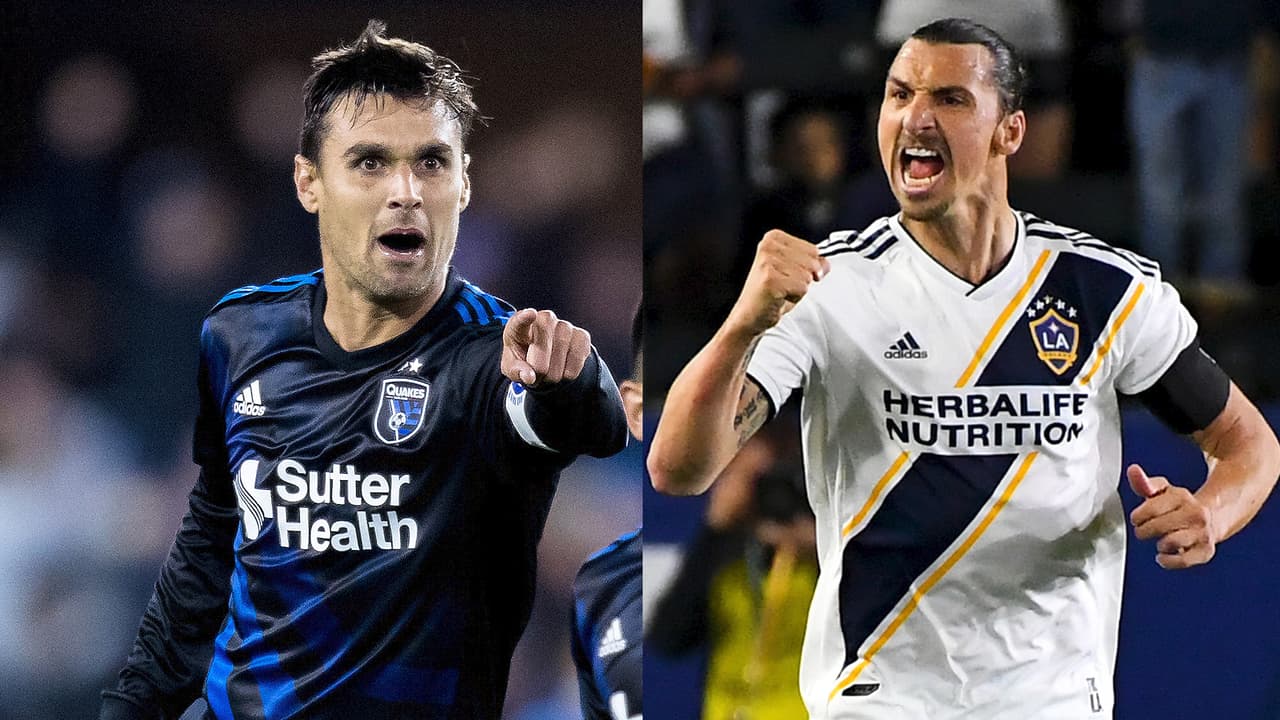 El CaliClásico es el gran atractivo de la Semana 17 de la temporada regular de la MLS 2019