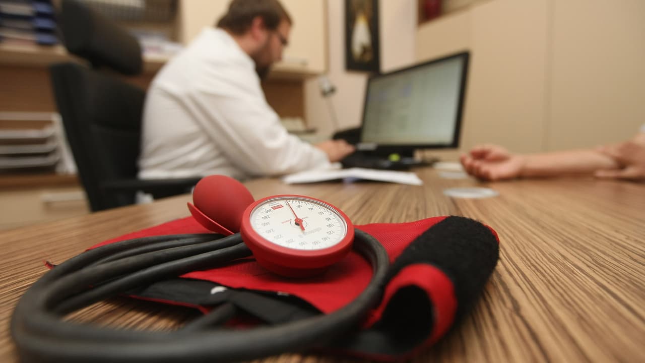 Inicia el periodo de inscripción para Covered California: esto es lo que debes saber