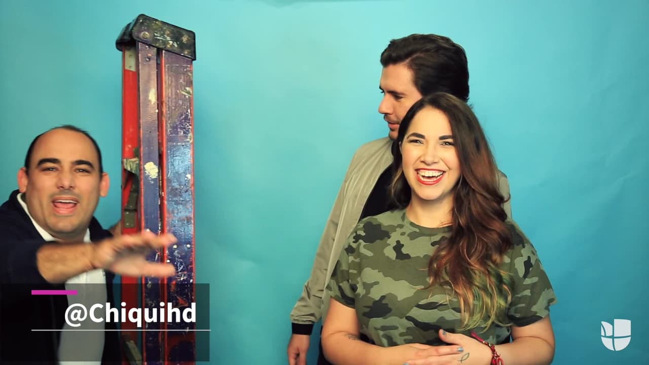 Las razones más comunes de las peleas entre parejas