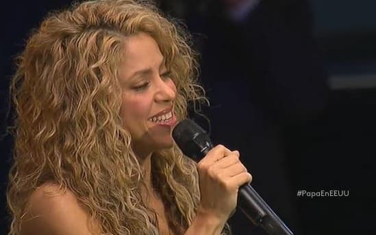 Con ese cúmulo de experiencias y vivencias nuevas, el año pasado la cantautora colombiana anunció que regresaba a los escenarios con 'El Dorado World Tour'.