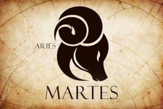 Aries - Martes 2 de junio: Aprovecha esta oportunidad