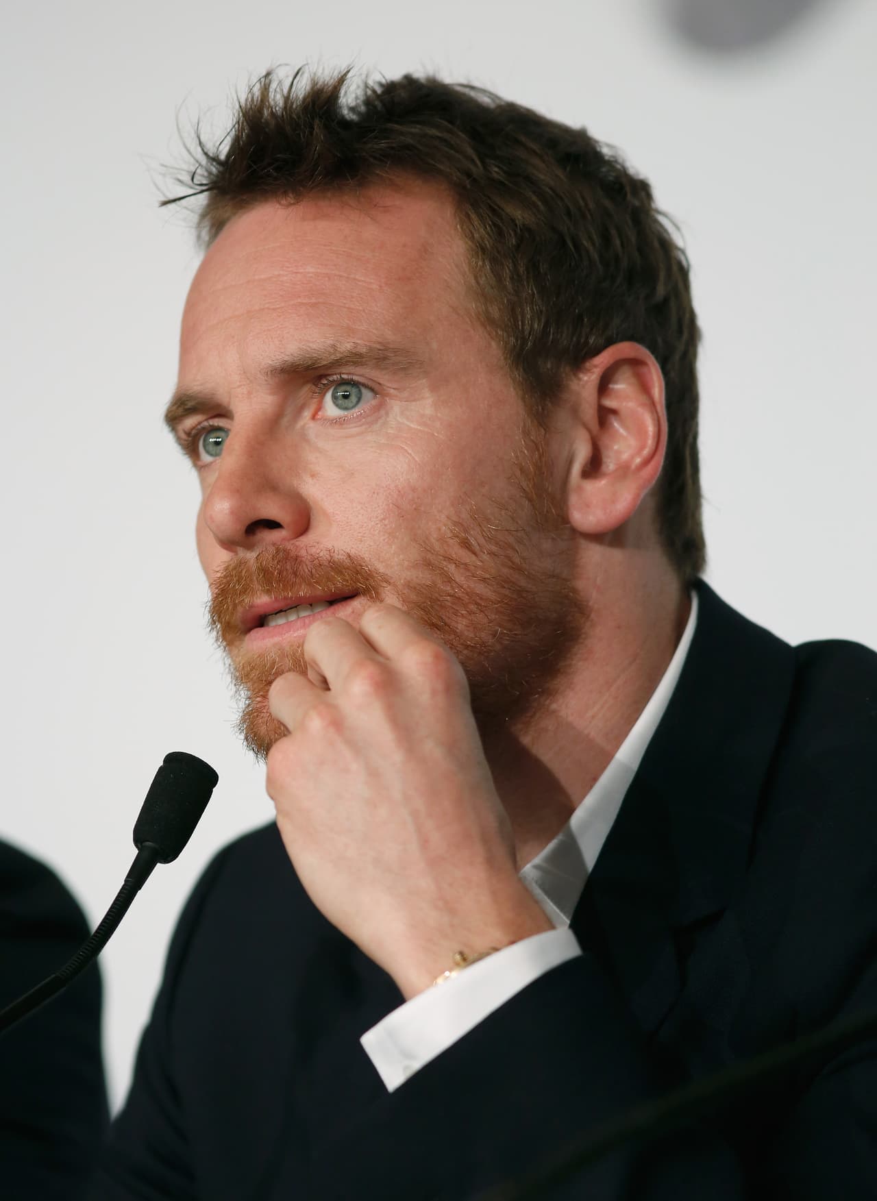 "No recuerdo si apagué los frijoles..."