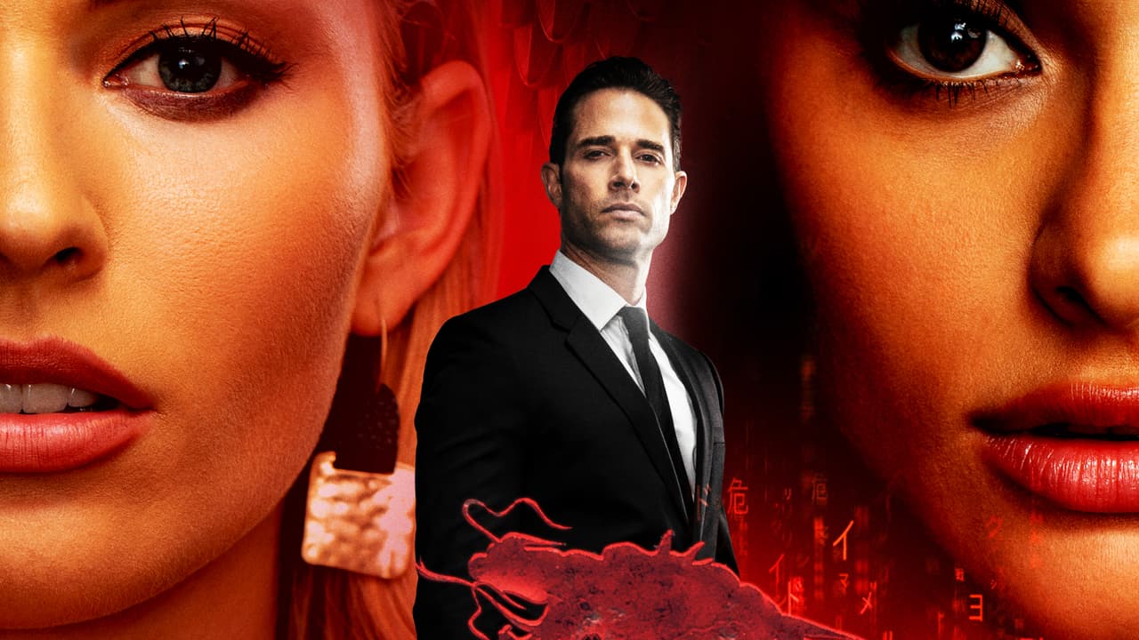 La última batalla de El Dragón se acerca: este lunes gran final por Univision