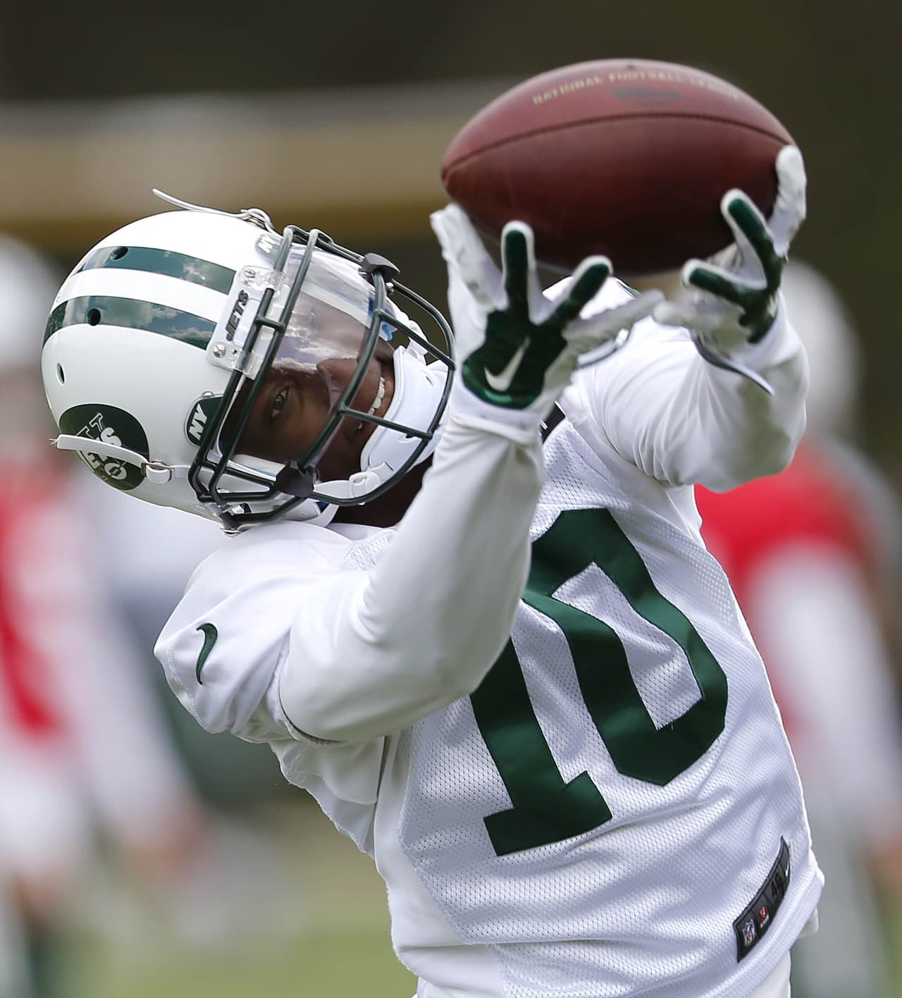 Proyecto de Titulares NFL 2015