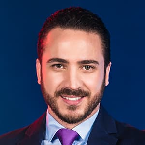 Miguel Angel Piñero