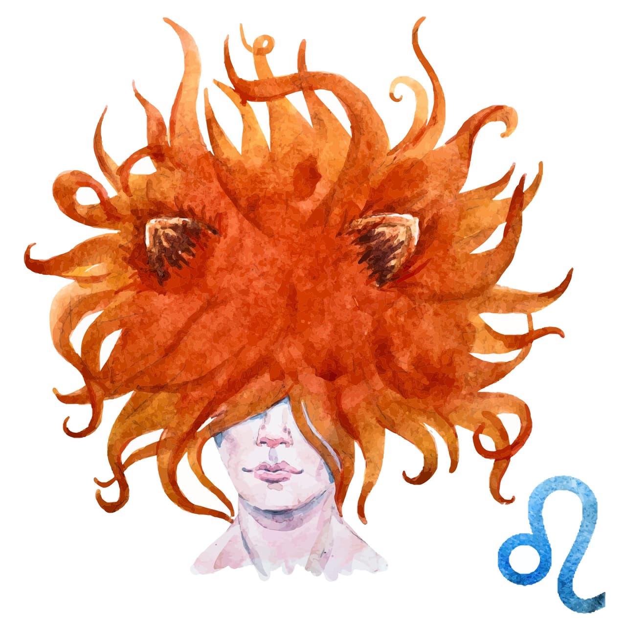 <b>LEO</b>
<br>
<b>Mia Astral</b>
<br>Por muchas razones, este es un año muy importante para ti, pues los eclipses en tu signo y en Acuario generarán cambios en tus planes y en cuestión de socios y parejas.
<br>
<br>
<b>Virgina Bell</b>
<br>Estés soltero o casaso, el amor es la gran estrella para ti este año. Con el magnánimo Júpier en tu tercera casa podrías conocer a alguien en tu vencindario, en el café o en un viaje corto. Tomas un nuevo destino y
<i>voila</i> conoces el amor de tu vida.
<br>