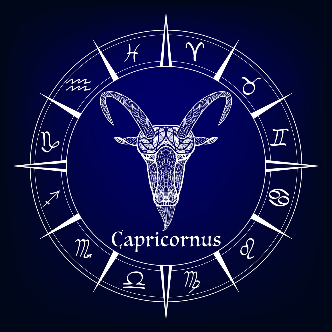 <b>Capricornio en mayo: ¡Amor y dinero tomados de las manos!</b>
<br>Este mes tu regente, Saturno, está retrógrado todo el tiempo y además el planetoide Plutón transita en ese movimiento durante todo mayo. Estás un poco exagerado a la hora de juzgar tu relación amorosa y tal vez esto podría causarte dificultades. Sal del letargo, exprésate, tus palabras serán vitales para lograr el entendimiento y el amor. No albergues dudas y vive tu presente. Si te mantienes alerta descubrirás que existe un gran potencial en tu trabajo para sacar adelante tus tareas atrasadas y al mismo tiempo avanzar a una mejor posición. No es fuera de tu empleo donde está el éxito sino en tu propio lugar.