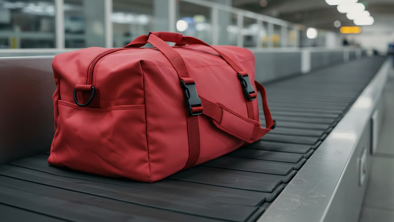 <h3 class="cms-H3-H3">Las reglas que no cambian</h3> A pesar de esta nueva política, las normas básicas siguen siendo las mismas: 
<br>
<b>1 maleta de mano <i>(carry-on)</i>:</b> máximo 22 x 14 x 9 pulgadas (56 x 36 x 23 cm), incluyendo ruedas y asas. 
<br>
<b>1 artículo personal: </b>como una mochila pequeña, bolso o funda de laptop, de máximo 18 x 14 x 8 pulgadas (45 x 35 x 20 cm), que debe caber bajo el asiento delantero. 
<br>En resumen:
<b> las medidas oficiales no cambian, solo la forma de revisarlas en la puerta.</b>