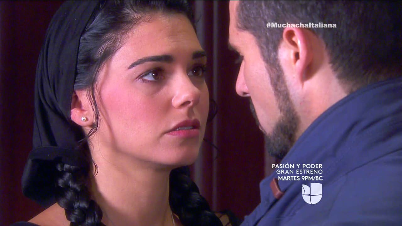 ¡Te ama con locura!