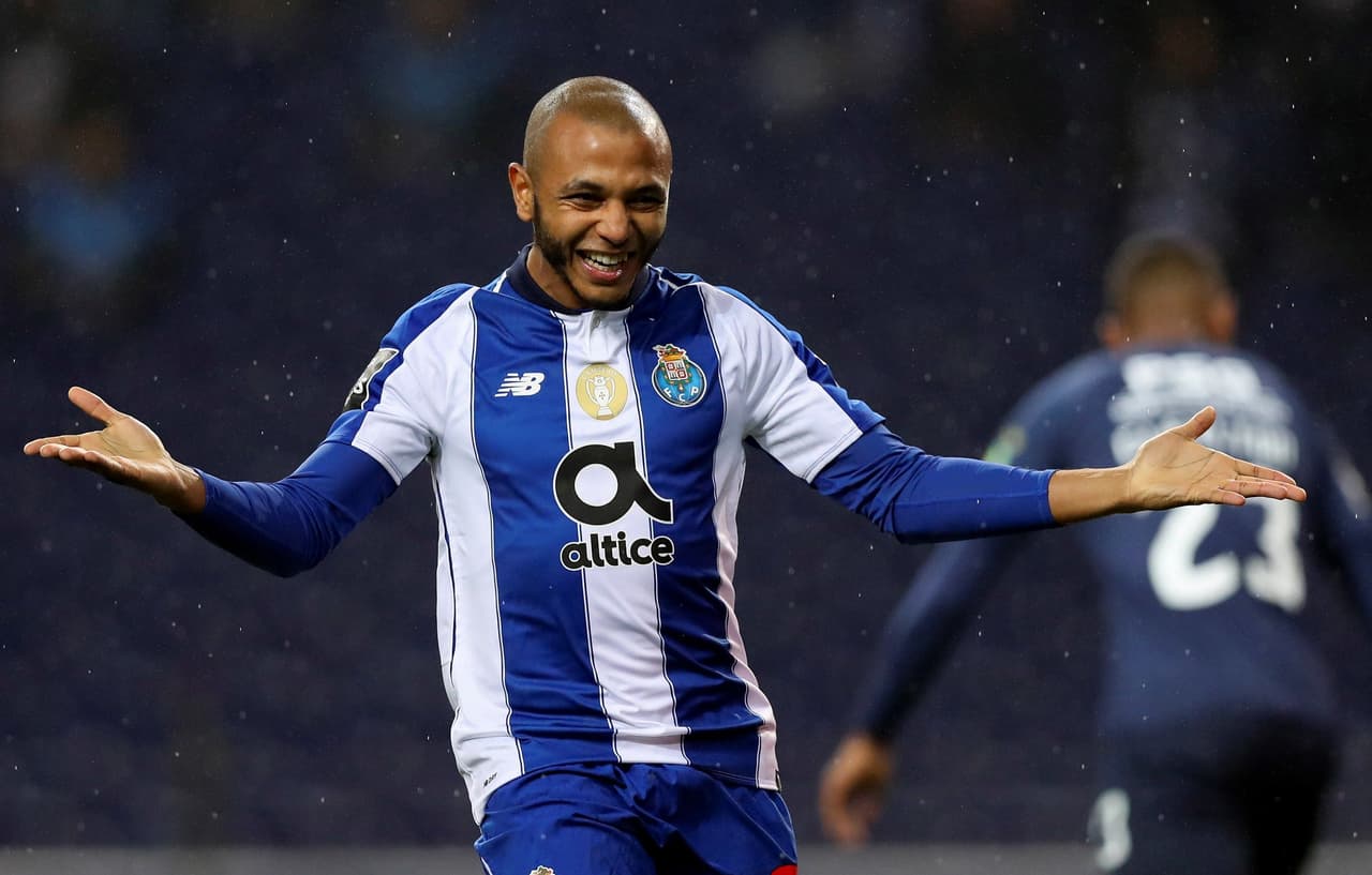 El equipo local daba el golpe de autoridad que necesitaba para sacarle ventaja a la localía y aspirar a una victoria más en la presente campaña.