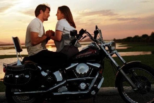 Fue el 8 de noviembre de 2021 cuando Adriana y Juan se reencontraron en 'Sale el sol' que aclaró muchas de las cosas que se especulaban en la época de la telenovela.
<br>