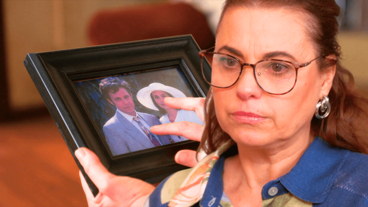 Consuelo le pide perdón a su hermana por amar a Aurelio | Tan Cerca De Ti, Nace El Amor | Capítulo 10