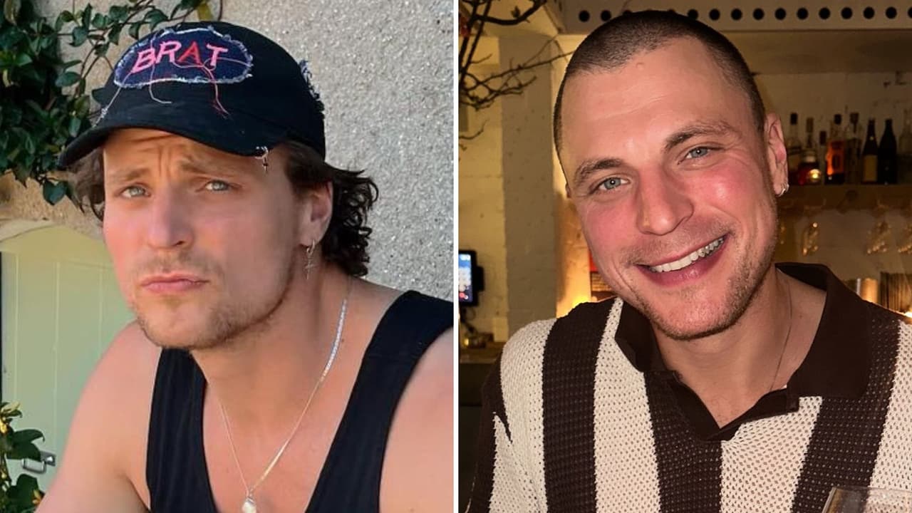 Muere estrella de reality shows a los 35 años: lo que se sabe