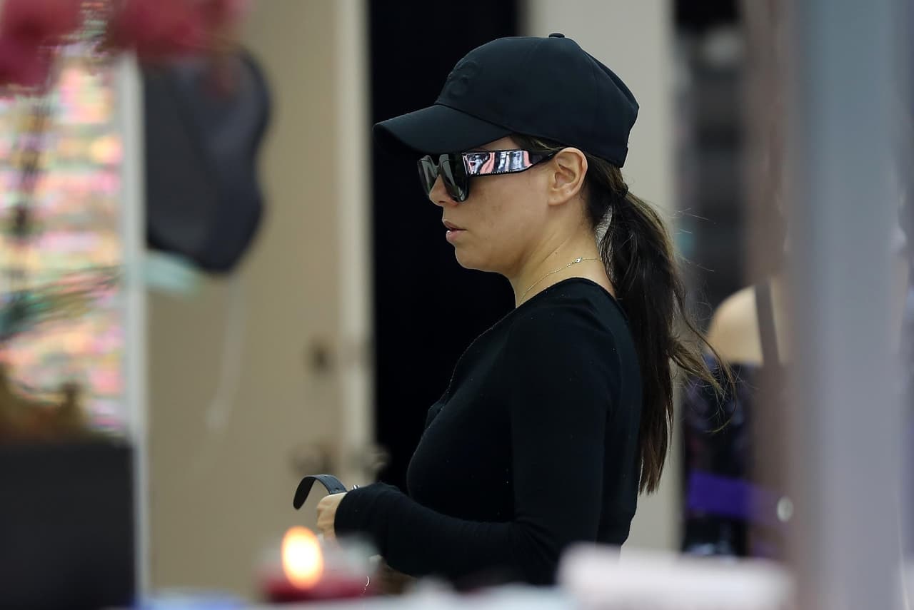 Según Variety, el show obtuvo un buen recibimiento por parte de la crítica.