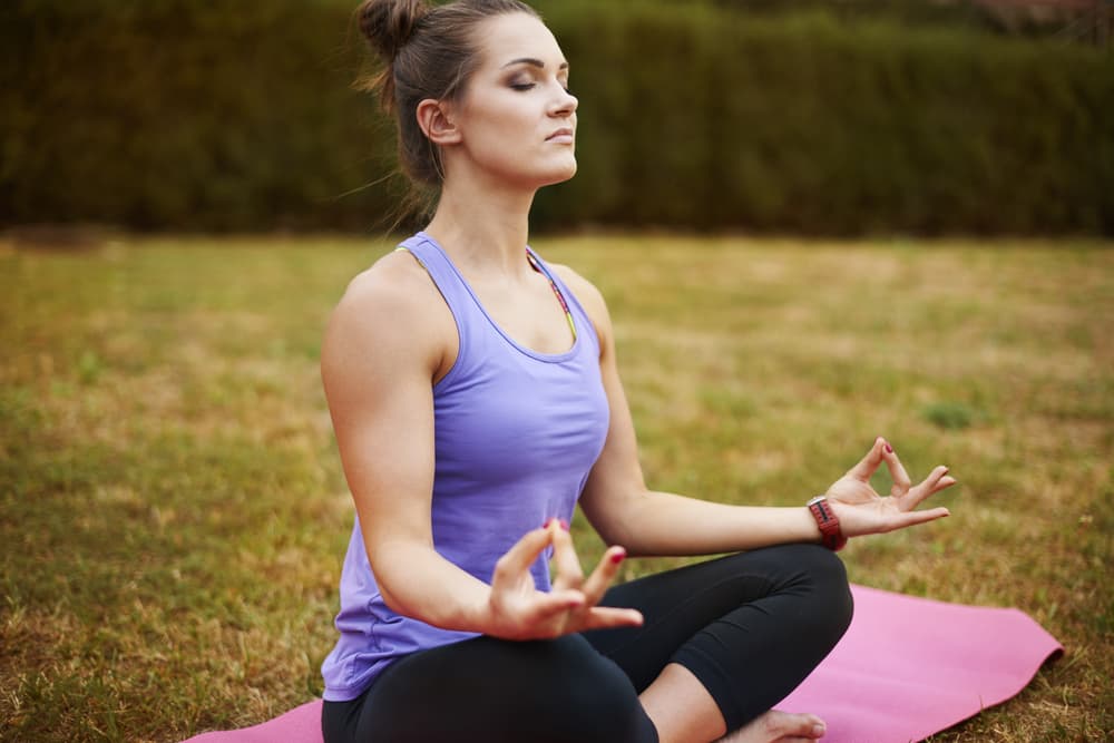 Tu sentido del deber estará muy alto, y deberás entender que cada quien tiene su propio punto de vista y su manera de ver las cosas. Gracias a este tránsito aprenderás a controlar esos impulsos que muchas veces te han causado problemas, si lo aprovechas bien saldrás de él como un gran conocimiento de tu ser interno. 
<br>