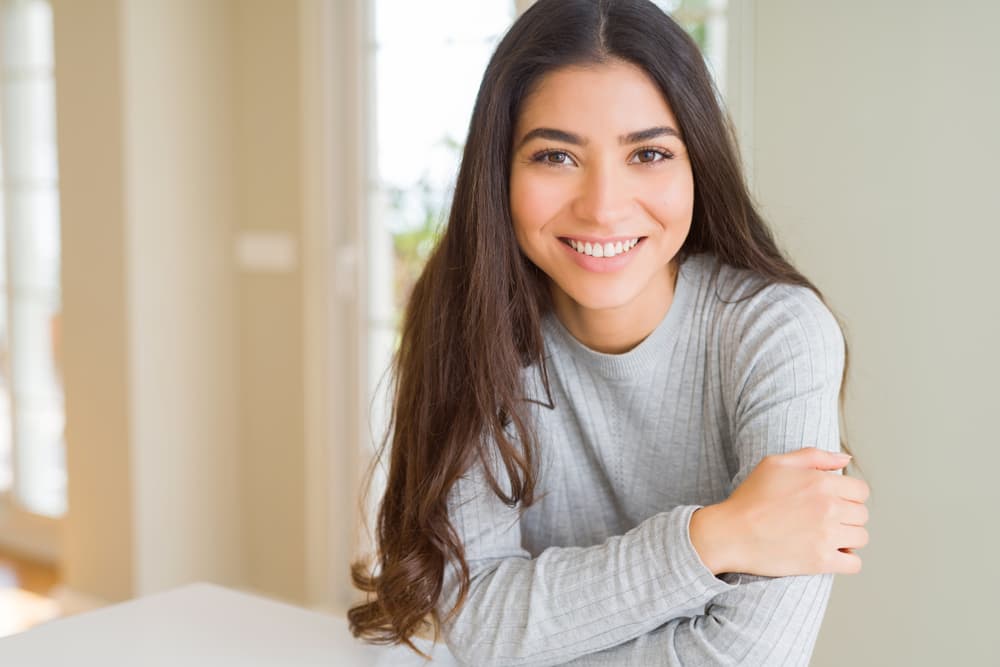 Debes ser muy prudente a la hora de hacer cierta elección porque de eso dependerá la estabilidad de tu vida sentimental en estos momentos. El mes se presenta bien, pero debes poner de tu parte para hacer que funcione.