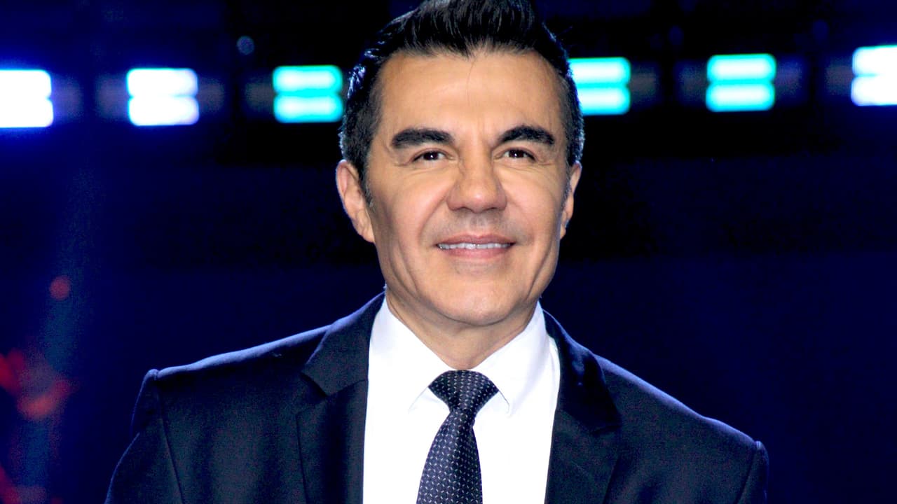 De Noche Pero Sin Sueño: ¿Cuándo se estrena la tercera temporada en Univision?