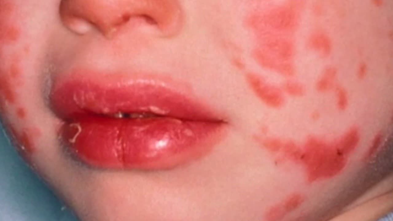 Arizona se prepara para casos de niños con el síndrome inflamatorio multisistémico asociado con el coronavirus