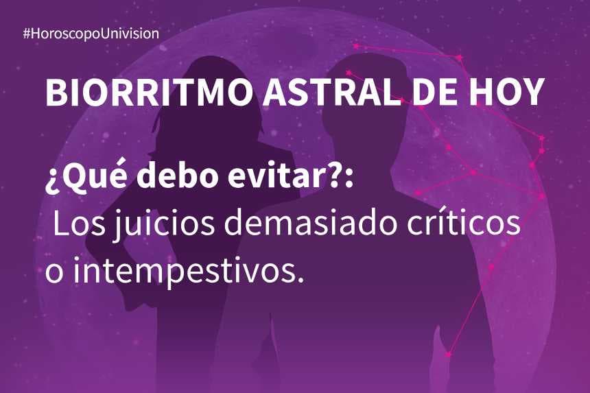 Sagitario 15 de septiembre de 2019