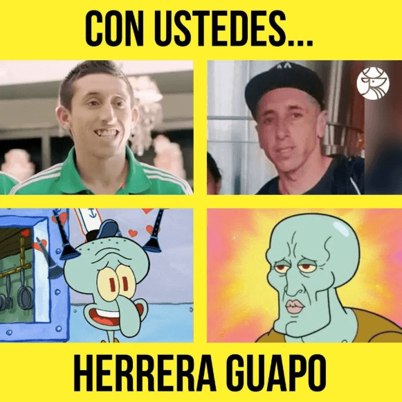 El jugador de fútbol hizo uso del bisturí con el argumento de una mejora en su rendimiento deportivo.