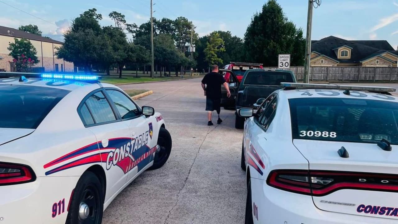 Esta iniciativa de tolerancia cero 
<b>se llevó a cabo desde el viernes 30 de junio hasta el 4 de julio de 2023. </b>