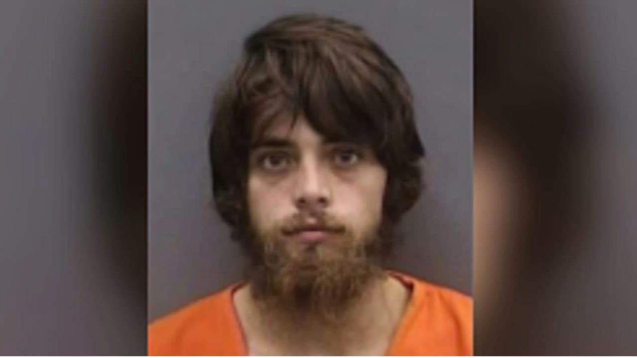 Asesinan a hombre frente a dos niños en hecho de furia al volante, sospechoso ya fue detenido