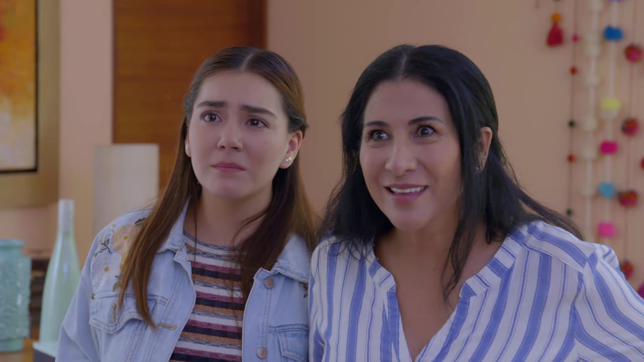 Como Dice el Dicho - 'Perro que no quieres, le inventas rabia'