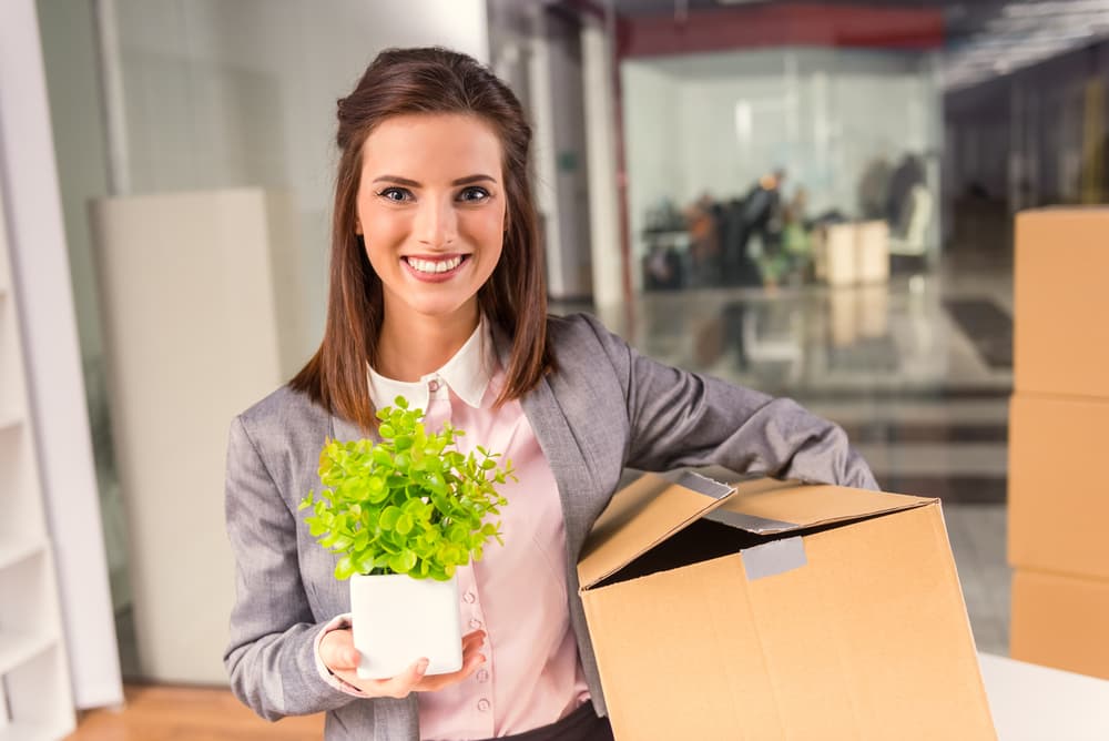 <h3 class="cms-H3-H3">Tauro en mayo </h3>
<br>Lo principal es la consolidación, te vas a asombrar de la manera en qué vas a resolver muchos asuntos. Recibirás proposiciones, es muy posible que a partir del día 21 o 22 inicies algo nuevo puede ser un trabajo, una residencia o inclusive comprar algo que hasta ahora pensaste no podrías.
<br>