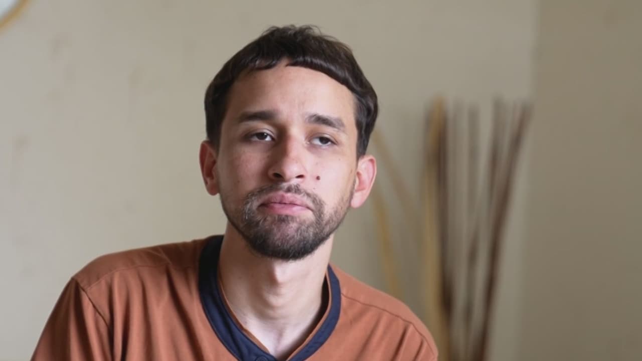 “Esperé horas desangrándome”: El testimonio de Jorshua Hernández, sobreviviente de la masacre de la discoteca Pulse