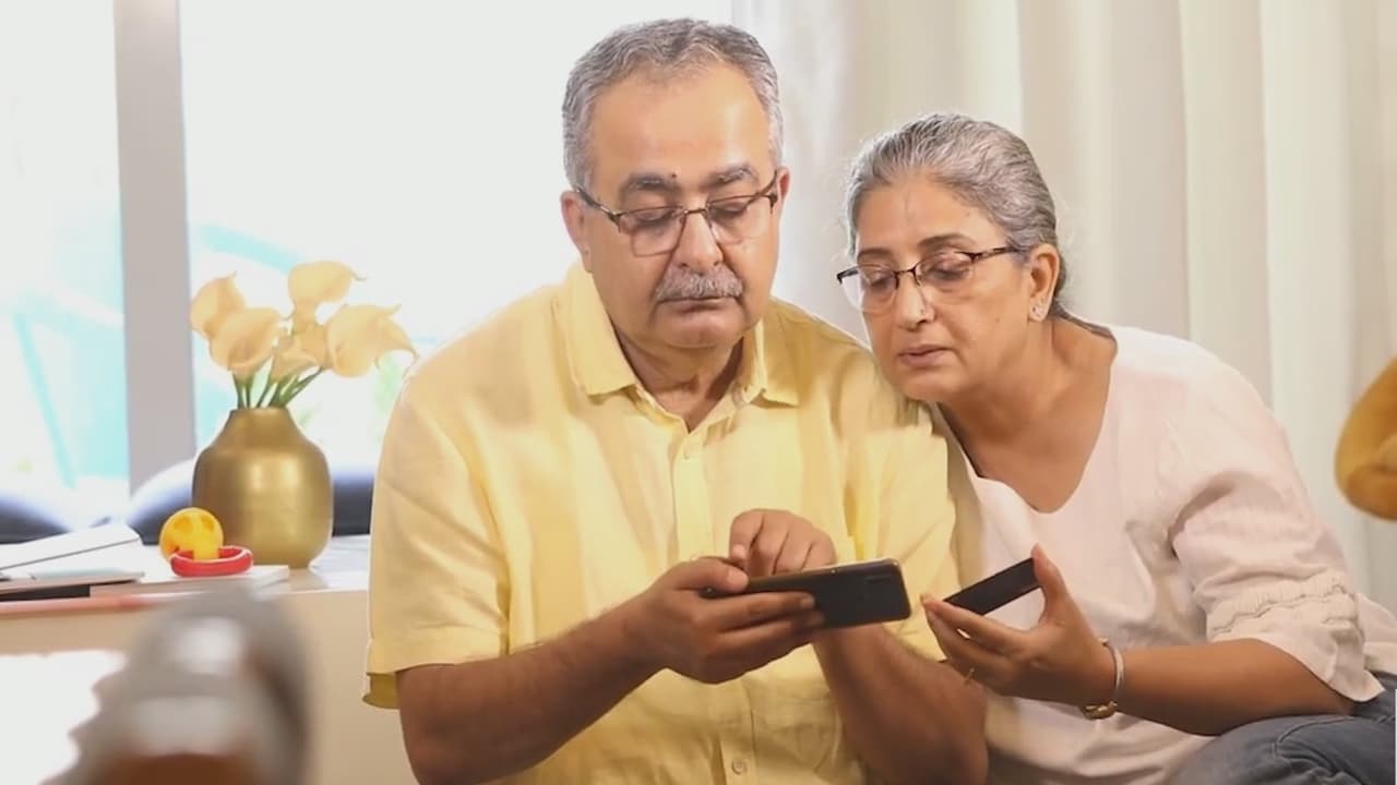 Estafadores ponen la mira en quienes buscan el amor en las redes sociales