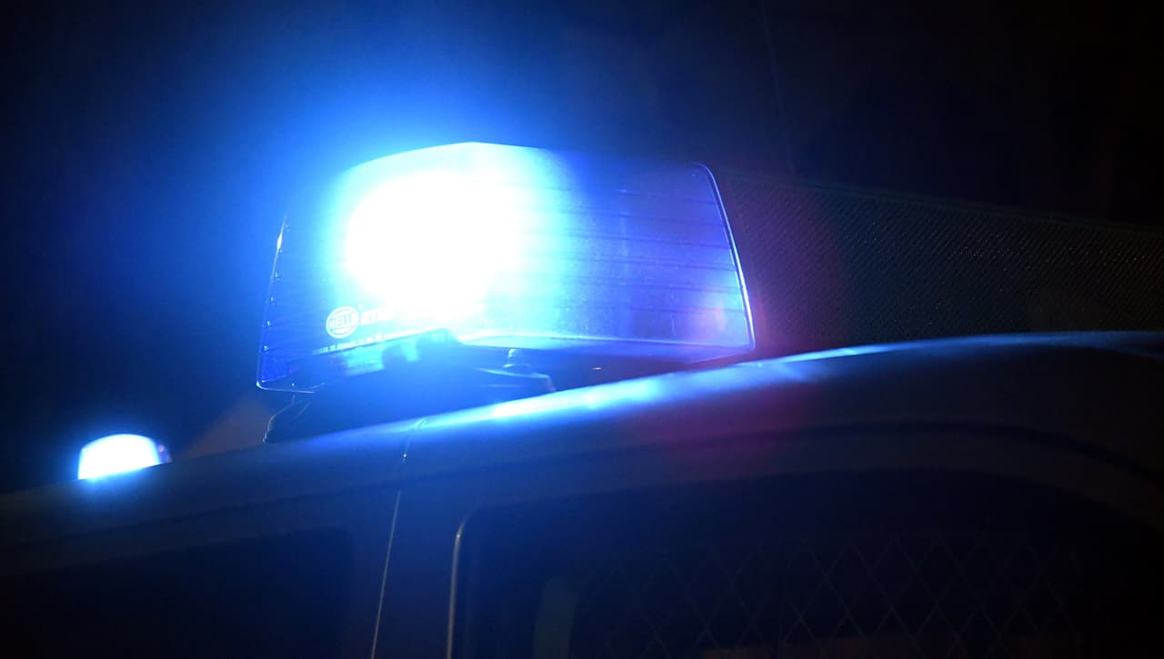 Una estudiante de Chicago muere tras ser baleada en Dolton