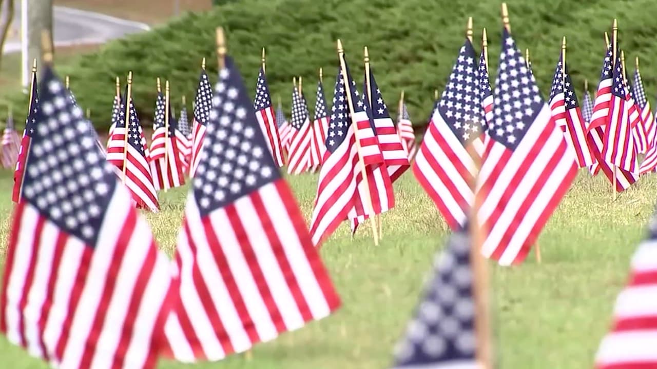 Ofrecen citas dentales gratuitas para militares veteranos y sus cónyuges en el norte de Texas