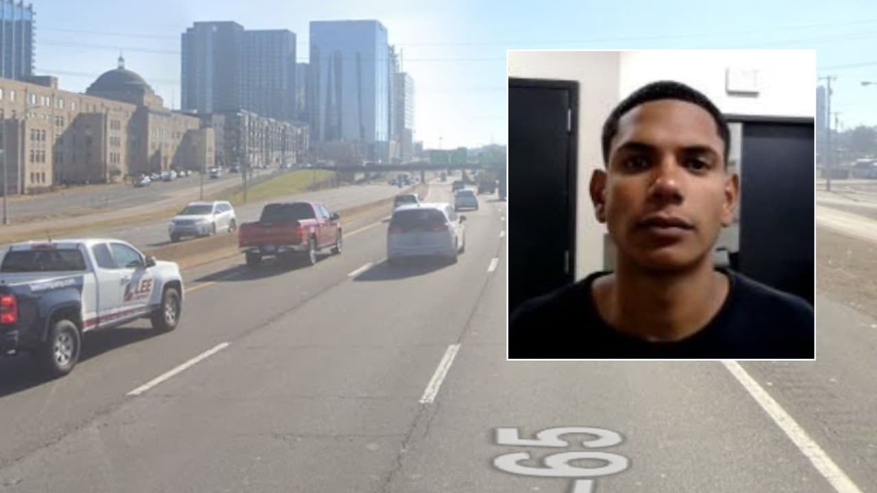 Investigan como asesinato la muerte de un venezolano en Indiana 