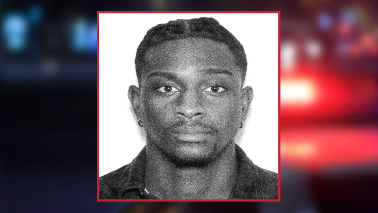 El profesor de matemáticas Jeremiah Stringer es acusado de tener relaciones sexuales con una estudiante.