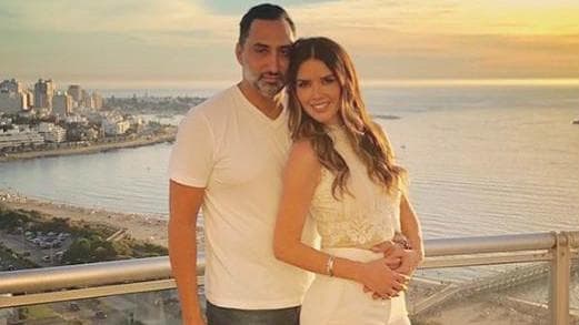 Ahora la situación es diferente, debido a que el gobierno confirmó que desde noviembre los 
<a href="https://www.dw.com/es/s%C3%ADdney-eliminar%C3%A1-en-noviembre-la-cuarentena-para-algunos-viajeros-vacunados/a-59514010" target="_blank">residentes podrán viajar </a>siempre y cuando cumplan con el esquema completo de vacunación.
<br>