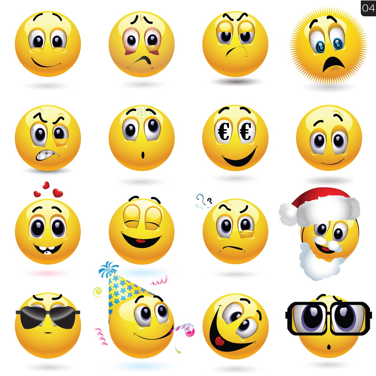 En la era digital gran parte de la comunicación se realiza a través de celular.