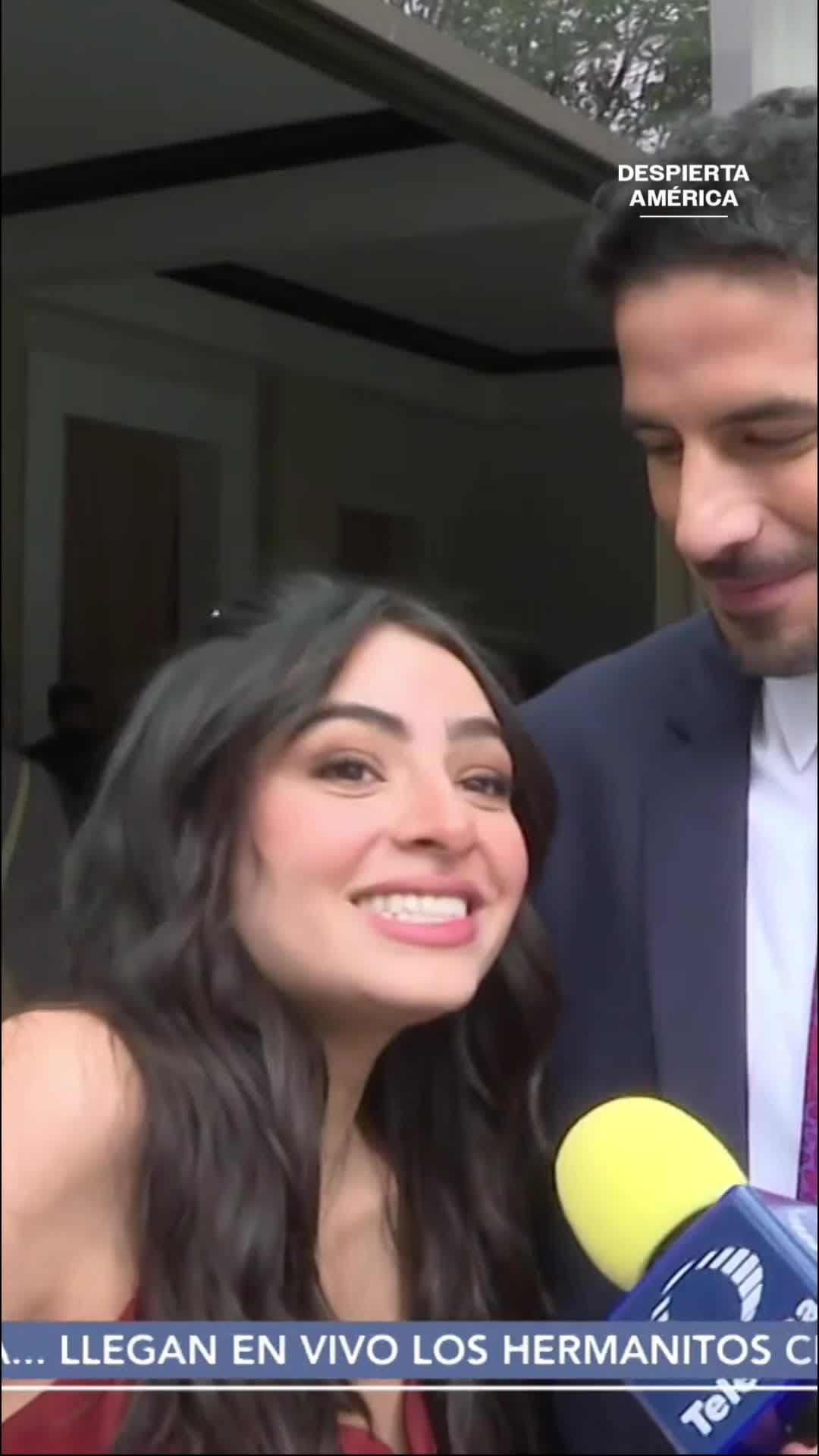 Valentina Buzzurro promete un "dramón" en 'Yo No Creo En Los Hombres'