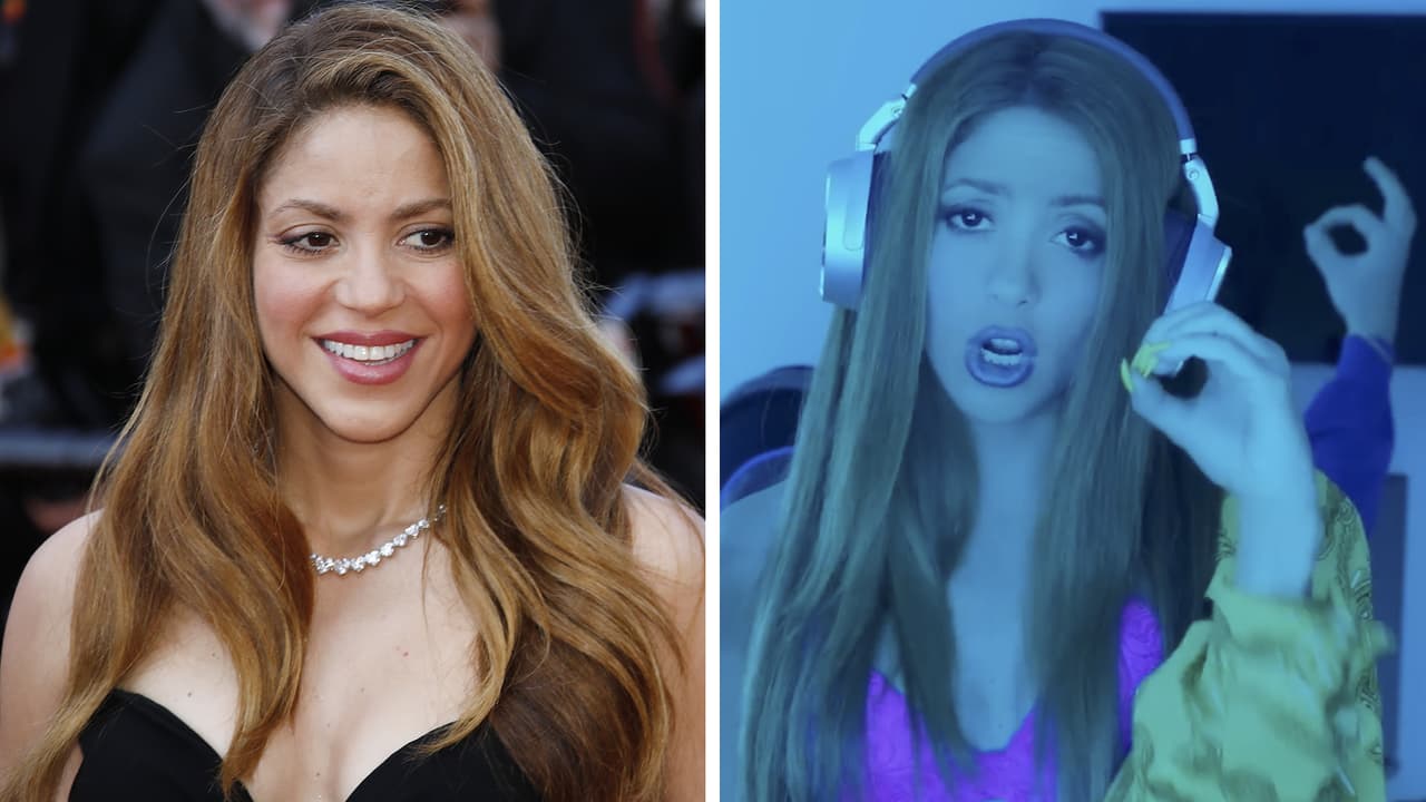 Desde hace meses se ha rumorado que ellas ya no mantienen una relación. 
<br>