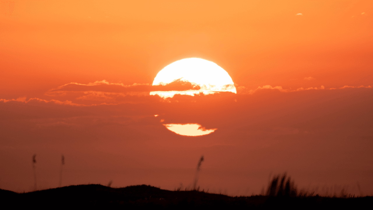 ERCOT emite una alerta en Texas por las altas temperaturas que vienen