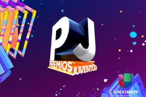 ¡No te pierdas el PJ VIP Tour de Miami el 8 de junio!