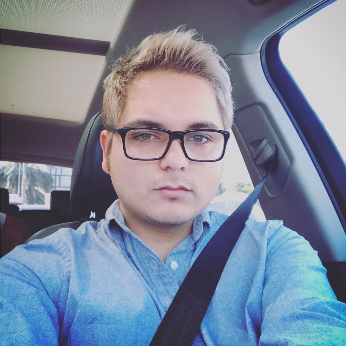 <b>Fabián</b> abandonó la carrera como actor, aunque los últimos papeles que realizó dentro de la televisión fueron en programas como 'Central de Abasto' y 'Como dice el dicho.