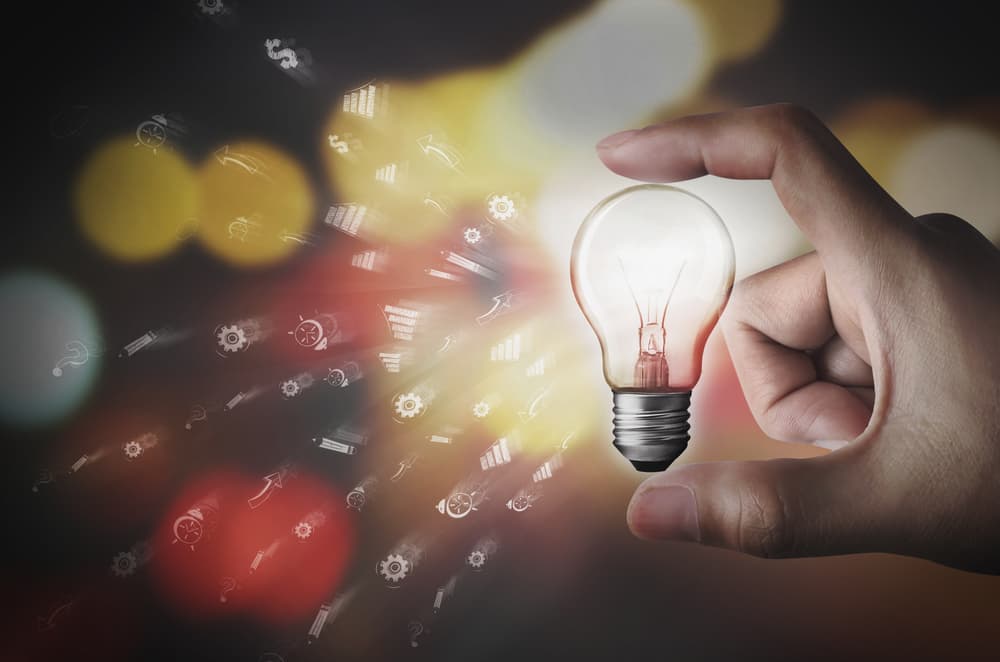 <b>Dinámica cósmica que debes aprovechar:</b> tu claridad mental e intuición que te ayudará a tomar buenas decisiones en todo momento.