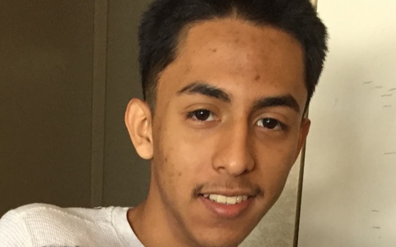 Muere un segundo adolescente hispano tras trágico accidente vehicular en el sur de California