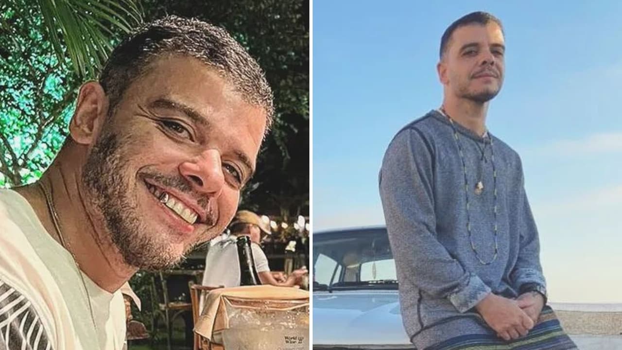 Muere exestrella infantil de telenovelas: su auto habría recibido 12 impactos de arma de fuego 