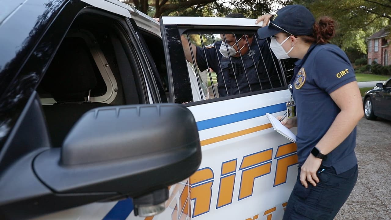 El condado Harris también ofrece programas para la ayuda mental de las personas que puede buscar haciendo
<a href="http://harriscountycit.org/" target="_blank">click aquí</a>.