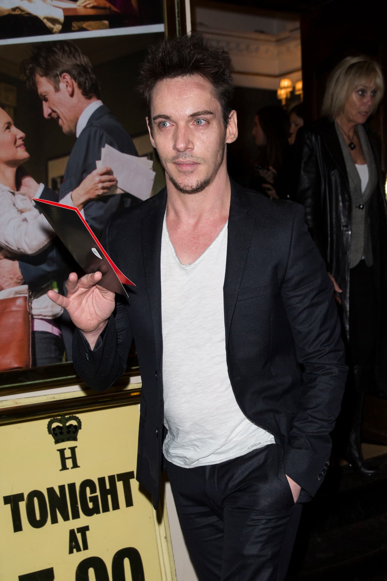 A pesar de ingresar a rehabilitación, sigue recayendo, como verás a continuación.