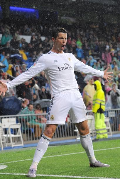 Aún Madrid y Barcelona no eran los monstruos que son hoy, el fútbol español era dominado por el Athletic de Bilbao.