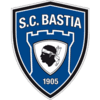 Bastia