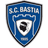 Bastia