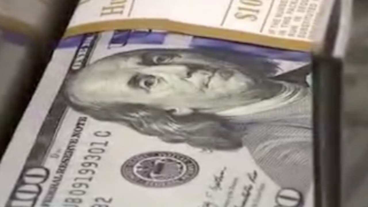 Estos programas de ayuda financiera están disponibles en el condado de Los Ángeles para familias de bajos recursos